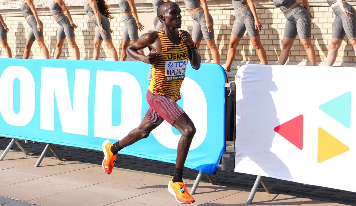 World Championship 2025: Will Kenya reclaim lost marathon title from Uganda?